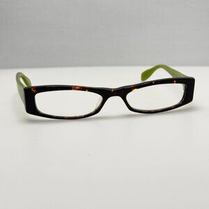 Scojo Eyeglasses Eye Glasses Frames Sidney Place 1076